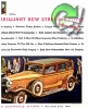 Oldsmobile 1932 758.jpg